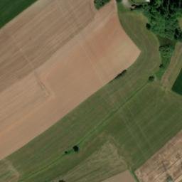 Satellite imagery of 59, FR