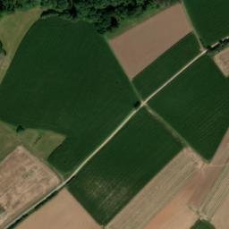 Satellite imagery of 59, FR