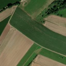 Satellite imagery of 59, FR