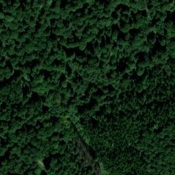 Satellite imagery of Dreibannstein, FR