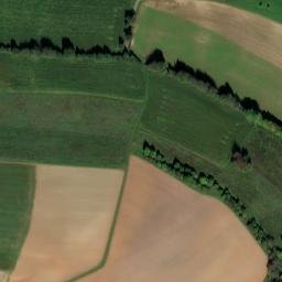 Satellite imagery of Breckert, DE