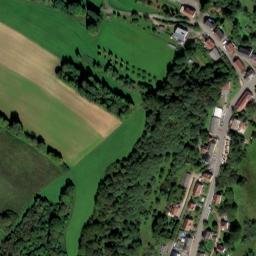 Satellite imagery of Breckert, DE