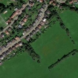 Satellite imagery of Rothenberg, DE