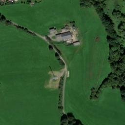 Satellite imagery of Rothenberg, DE
