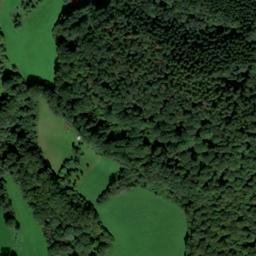 Satellite imagery of Rothenberg, DE