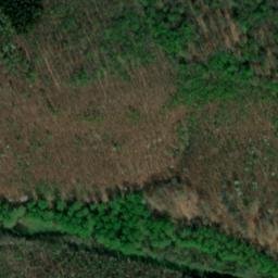 Satellite imagery of 7, FR