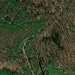 Satellite imagery of 7, FR