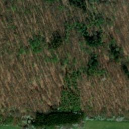 Satellite imagery of 7, FR
