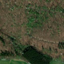 Satellite imagery of 6, FR