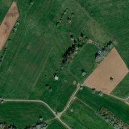 Satellite imagery of Pfalzberg, DE