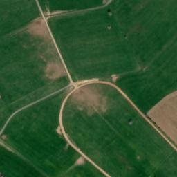Satellite imagery of Pfalzberg, DE