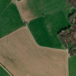 Satellite imagery of Pfalzberg, DE