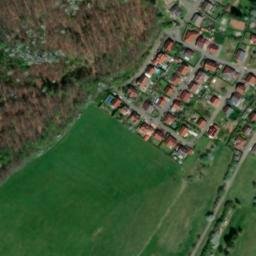 Satellite imagery of Auf dem Hardt, DE