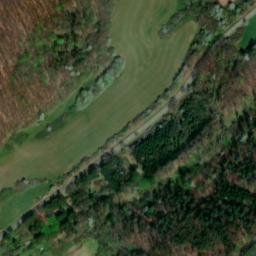 Satellite imagery of Löwenberg, DE
