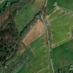 Satellite imagery of Löwenberg, DE