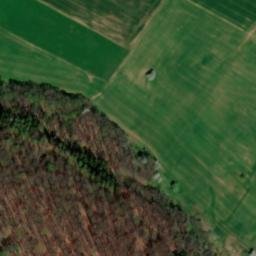 Satellite imagery of Galgenbösch, DE