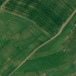 Satellite imagery of Galgenbösch, DE