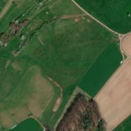 Satellite imagery of Galgenbösch, DE