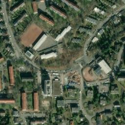 Satellite imagery of Bannerrück, DE