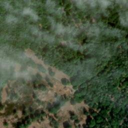 Satellite imagery of Hüttenkopf, DE