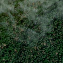 Satellite imagery of Hüttenkopf, DE