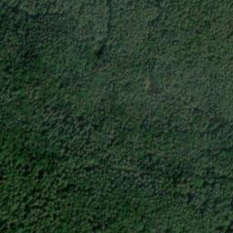 Satellite imagery of Heiligenberg, DE