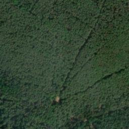 Satellite imagery of Heiligenberg, DE