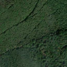 Satellite imagery of Heiligenberg, DE