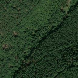 Satellite imagery of Sindelsberg, DE