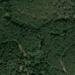Satellite imagery of Sindelsberg, DE
