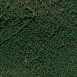 Satellite imagery of Sindelsberg, DE