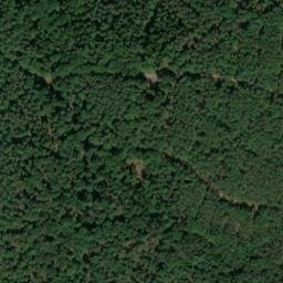 Satellite imagery of Meisenkopf, DE