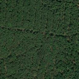 Satellite imagery of Meisenkopf, DE
