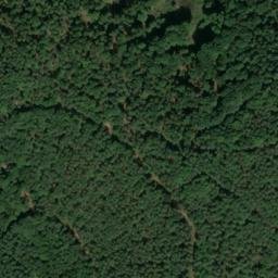 Satellite imagery of Meisenkopf, DE