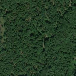 Satellite imagery of Schloßberg, DE