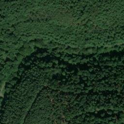 Satellite imagery of Schloßberg, DE
