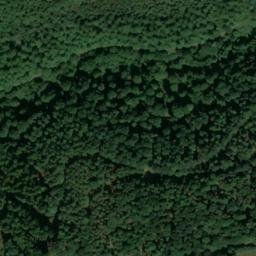 Satellite imagery of Schloßberg, DE
