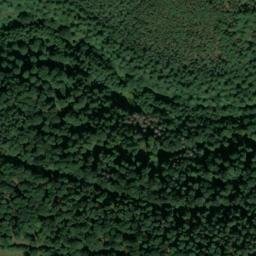 Satellite imagery of boundary_stone, FR