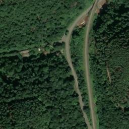 Satellite imagery of boundary_stone, FR