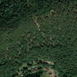 Satellite imagery of boundary_stone, FR