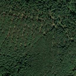 Satellite imagery of boundary_stone, FR
