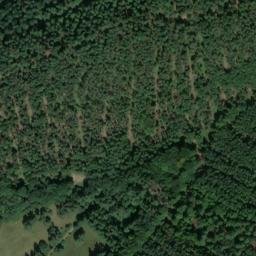 Satellite imagery of Wolfskopf, DE