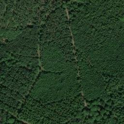 Satellite imagery of Wolfskopf, DE