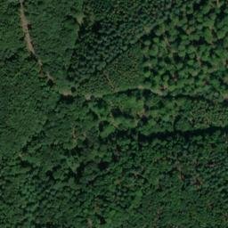 Satellite imagery of Wolfskopf, DE