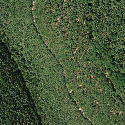 Satellite imagery of Langer Scheidberg, DE