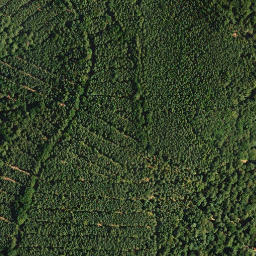Satellite imagery of Steinkopf, DE