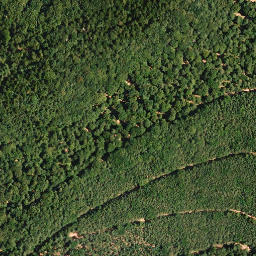 Satellite imagery of Steinkopf, DE