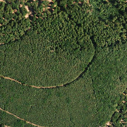 Satellite imagery of Steinkopf, DE
