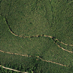 Satellite imagery of Rindskehler Kopf, DE