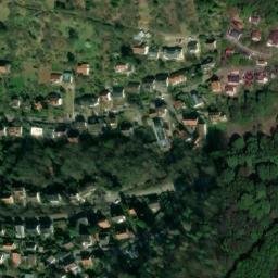 Satellite imagery of Heiligenberg, DE
